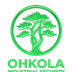 Ohkola Industrial Security Oy